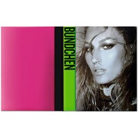 GISELE 80