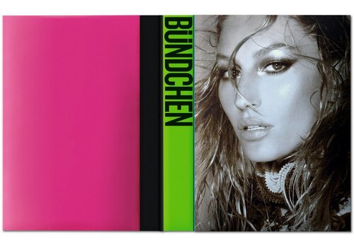  GISELE 80 