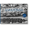 SALGADO AMAZONIA 100