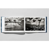 SALGADO AMAZONIA 100