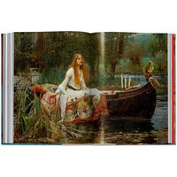 ESOTERICA,WITCHCRAFT 30