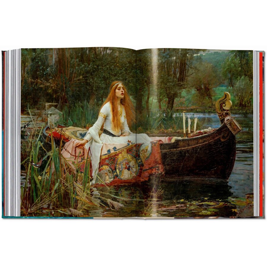 ESOTERICA,WITCHCRAFT 30