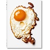 GOURMAND EGGS 40