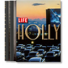 LIFE HOLLYWOOD 200