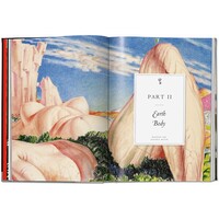 ESOTERICA,SACRED SITES 30