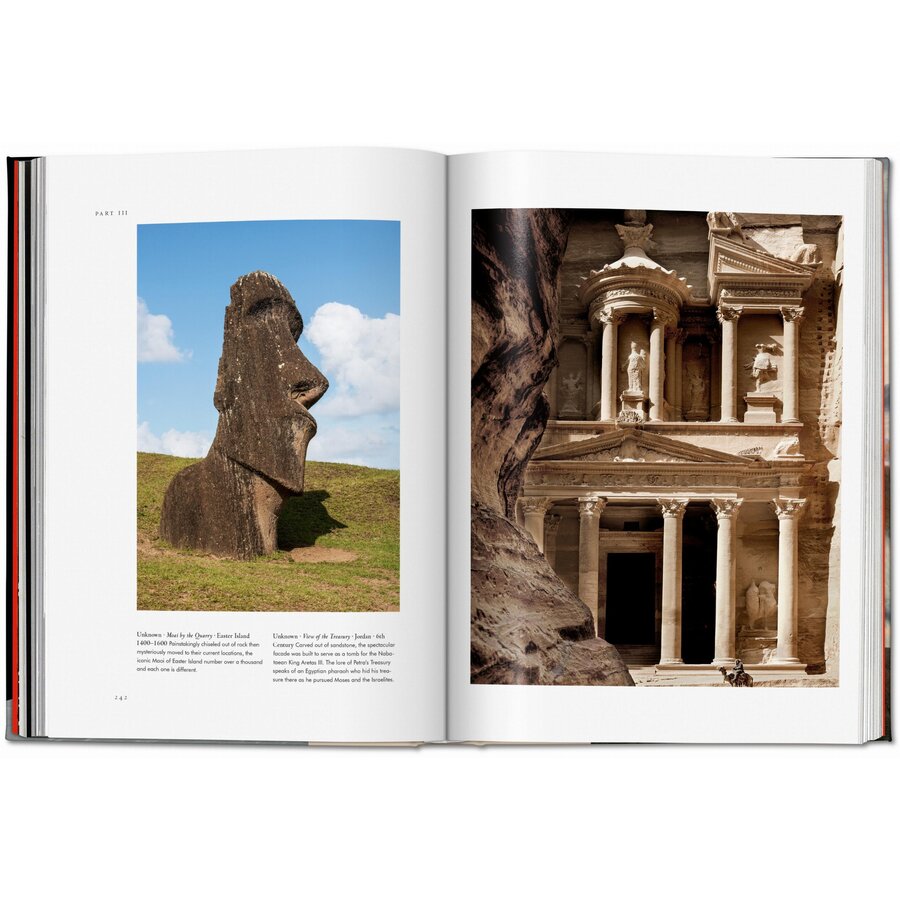 ESOTERICA,SACRED SITES 30