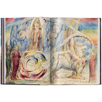 ESOTERICA,SPIRIT WORLDS 30