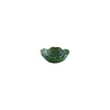 Kom 11cm cabbage groen