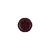 Breadplate 18cm cabbage purple
