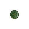 Gebaksbord 18cm cabbage groen