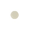 Bread plate 18cm cabbage white