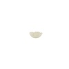 Bowl 11cm cabbage white