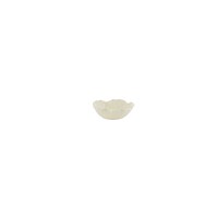 Bowl 11cm cabbage white