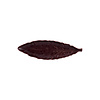 Lang blad 39cm cabbage Aubergine