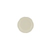 Breakfast plate 21cm cabbage white