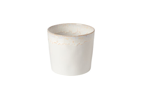  Capsulehouder 16cm Grespresso Wit 