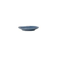 Amusebord 13cm Grespresso Blauw