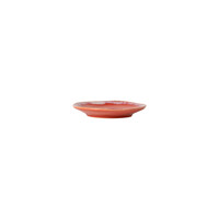 Amusebord 13cm Grespresso Sunset Red