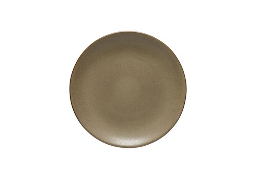  Dinerbord 28 cm Arenito Saliegroen 