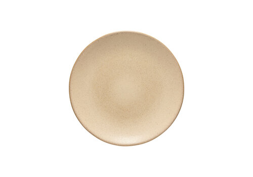  Dinerbord 28 cm Arenito Zandgeel 