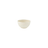 Kom 12cm fantasia creme