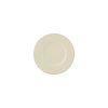 Breakfastplate 21cm fantasia creme