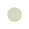 Dinnerplate 27cm fantasia creme