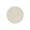 Onderbord Fantasia 31cm creme