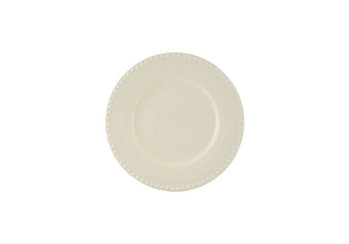  Charger Fantasia 31cm creme 