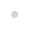 Coffeecup Saucer 22cl fantasia creme