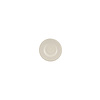 espressocup saucer 8cl fantasia creme