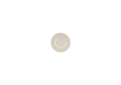  espresso schotel 8cl fantasia creme 