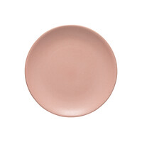 Dinerbord 28 cm Arenito Mauve roze