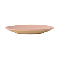 Dinerbord 28 cm Arenito Mauve roze