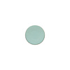 Amusebord 13cm Arenito Cyaan Aqua
