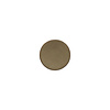 Amusebord 13cm Arenito Olijfgroen