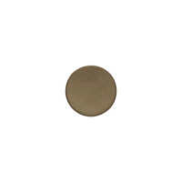 Amusebord 13cm Arenito Olijfgroen
