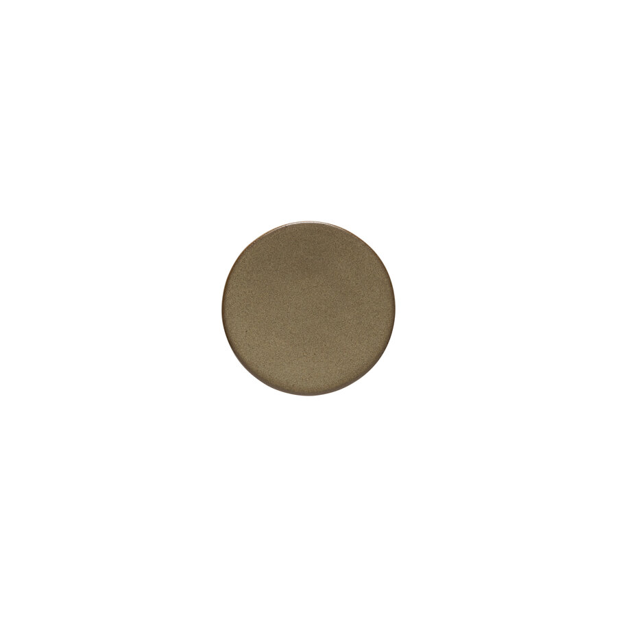 Amusebord 13cm Arenito Olijfgroen