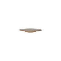 Amusebord 13cm Arenito Olijfgroen