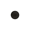 Amusebord 13cm Arenito Houtskoolgrijs