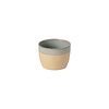 Latte beker 36cl Arenito Saliegroen