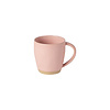 Beker 36cl Arenito Mauve roze