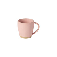 Beker 36cl Arenito Mauve roze