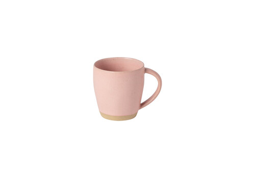  Beker 36cl Arenito Mauve roze 