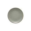 Ontbijtbord 22 cm Arenito Saliegroen