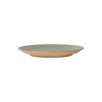 Ontbijtbord 22 cm Arenito Saliegroen