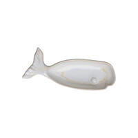 Walviskommetje Pedra Wit