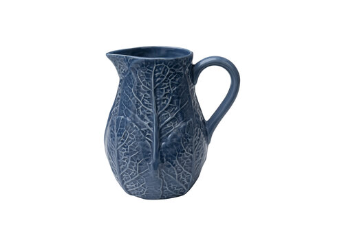  Waterkan kool Denim 20x9 