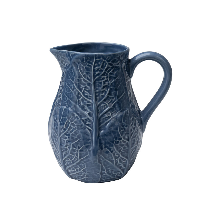 Waterkan kool Denim 20x9