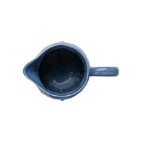 Waterkan kool Denim 20x9